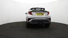 2022-toyota-c-hr-18-vvt-i-gr-sport-small-37