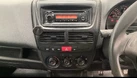 2018-fiat-doblo-cargo-13td-l2h1-maxi-small-6