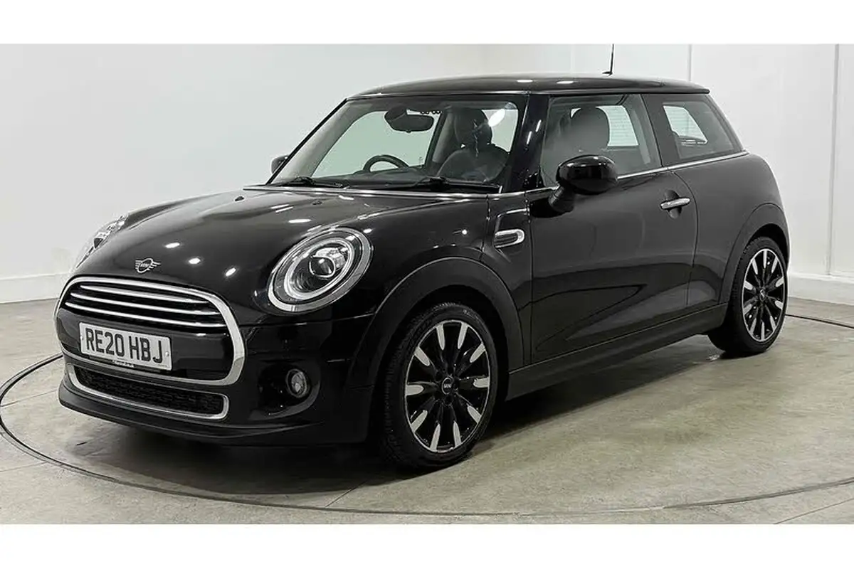 2020-mini-cooper-15-cooper-exclusive-hatchback-3d-auto-big-9