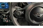 2020-mini-cooper-15-cooper-exclusive-hatchback-3d-auto-small-20
