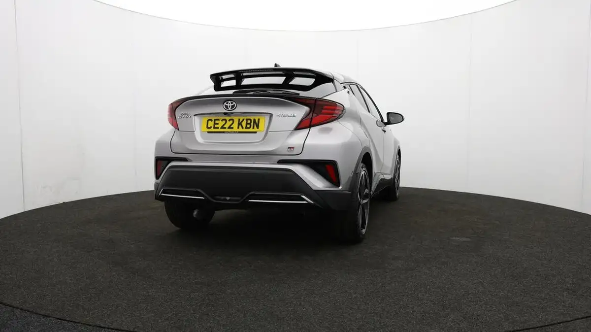 2022-toyota-c-hr-18-vvt-i-gr-sport-big-74