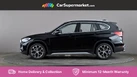2020-bmw-x1-20-sdrive-20i-xline-small-2