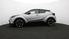 2022-toyota-c-hr-18-vvt-i-gr-sport-small-61