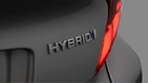 2022-toyota-c-hr-18-vvt-i-gr-sport-small-21