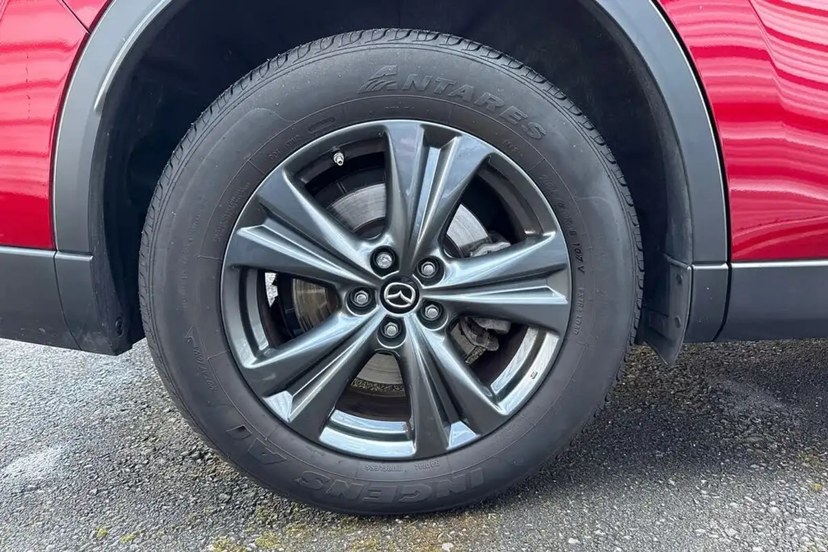 2023-mazda-cx-60-25-e-skyactiv-exclusive-line-big-11