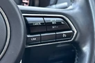 2023-mazda-cx-60-25-e-skyactiv-exclusive-line-small-26