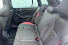 2022-skoda-kamiq-10-tsi-monte-carlo-111ps-dsg-small-12