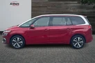 2019-citroen-grand-c4-spacetourer-12-puretech-feel-small-5