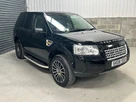 2008-land-rover-freelander-2-22td-s-5d-small-4