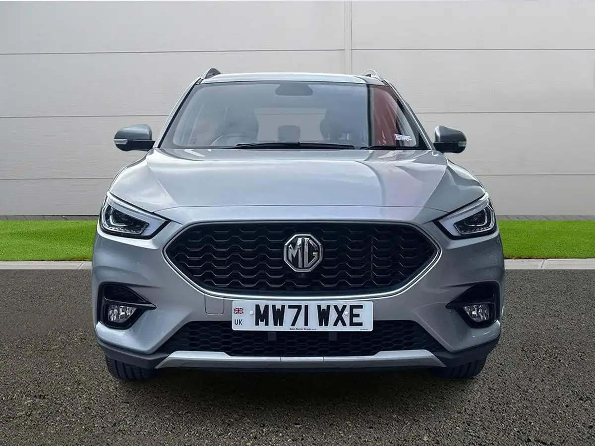 2022-mg-zs-suv-15-vti-tech-exclusive-big-1