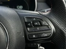 2022-mg-zs-suv-15-vti-tech-exclusive-small-16