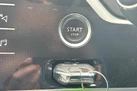2019-citroen-grand-c4-spacetourer-12-puretech-feel-small-29