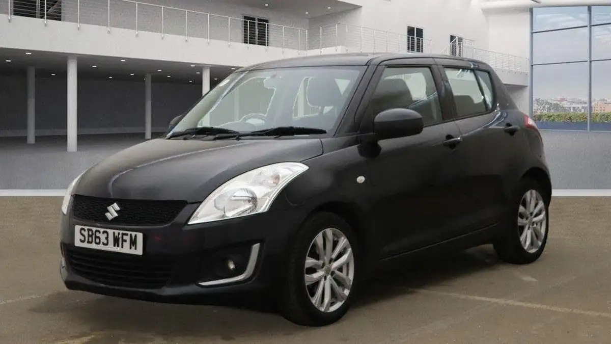 2013-suzuki-swift-12-sz3-93bhp-5d-big-1