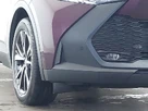2025-toyota-c-hr-20-vvt-i-design-pan-roof-small-8