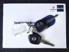 2022-suzuki-vitara-14-boosterjet-sz-t-small-8