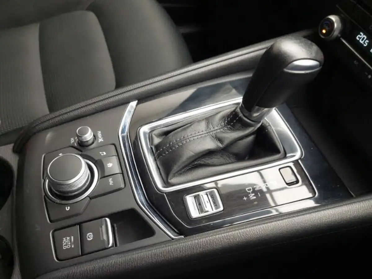 2020-mazda-cx-5-20-se-l-nav-auto-big-15
