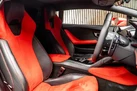 2016-lamborghini-huracan-52-lp-610-4-4wd-coupe-small-1