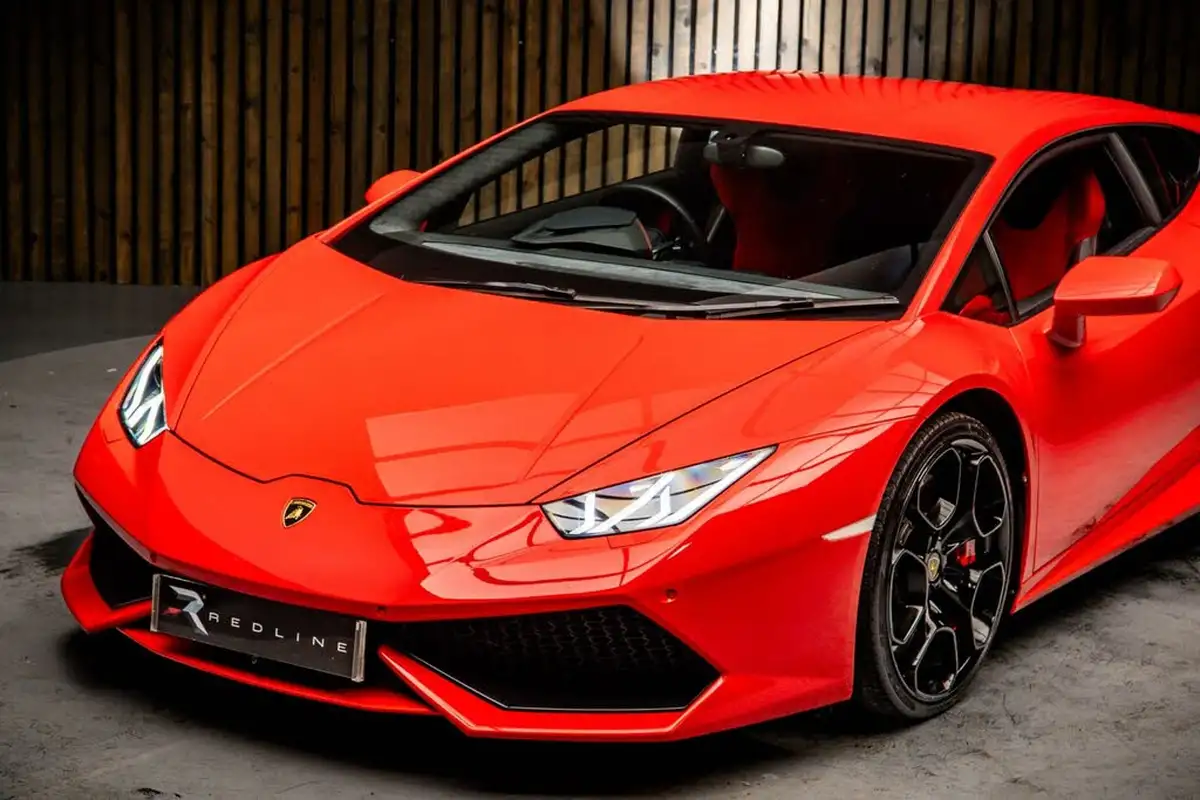 2016-lamborghini-huracan-52-lp-610-4-4wd-coupe-big-14
