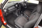 2019-mini-cooper-15-cooper-classic-hatchback-3d-auto-small-26