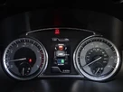 2022-suzuki-vitara-14-boosterjet-sz-t-small-32