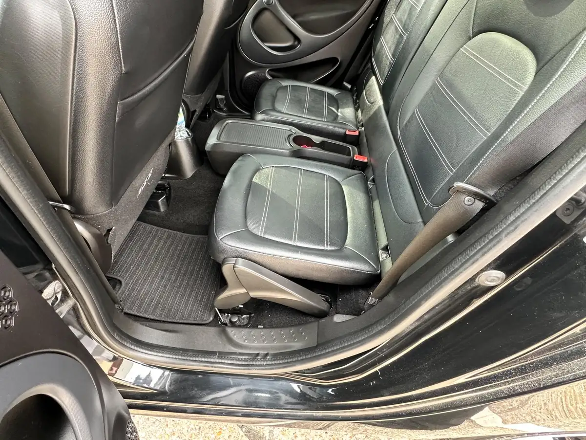 2018-smart-forfour-10-prime-premium-twinamic-big-12