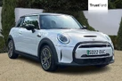 2022-mini-cooper-e-cooper-s-1-small-0