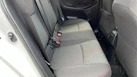 2022-toyota-yaris-15-vvt-i-gr-sport-small-27