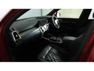 2021-kia-sorento-16-t-gdi-4-226bhp-hev-small-11