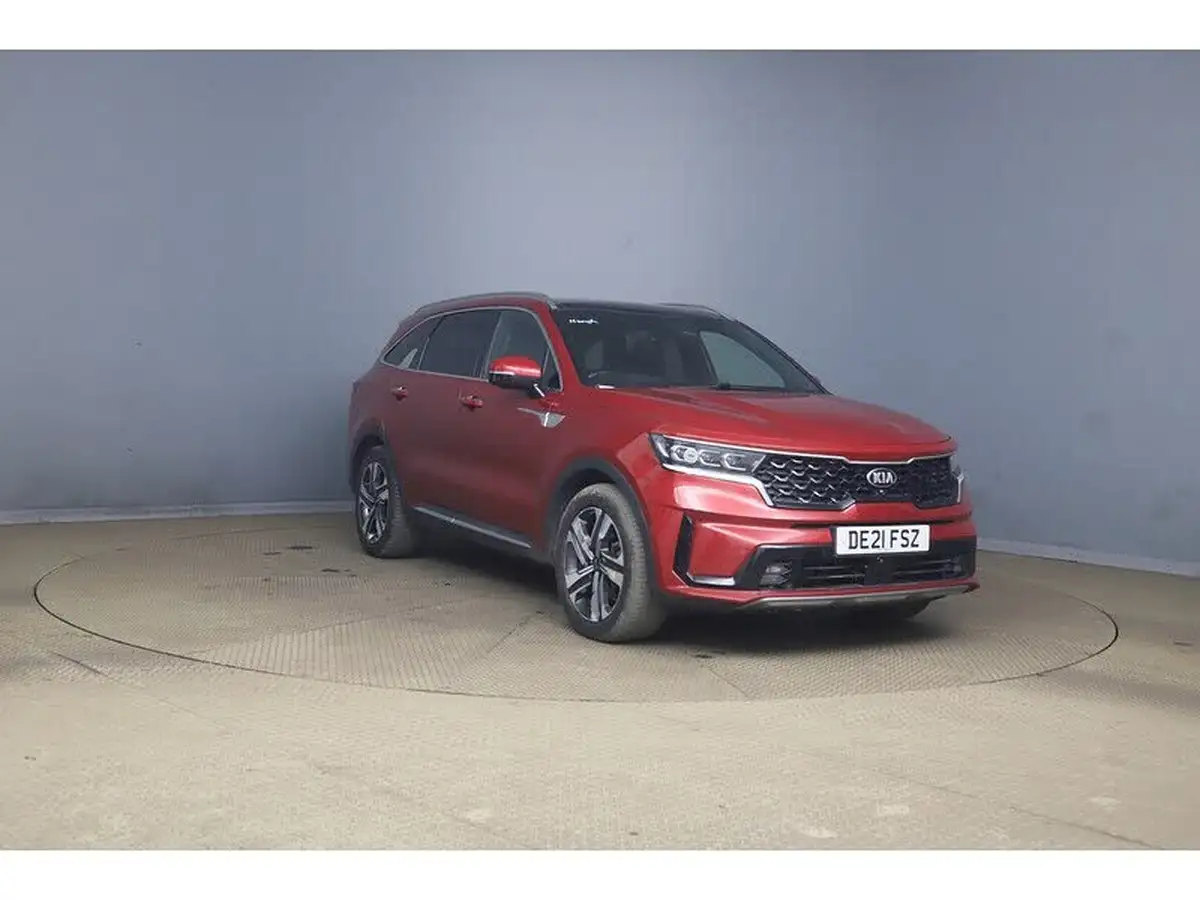 2021-kia-sorento-16-t-gdi-4-226bhp-hev-big-0