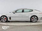 2020-kia-stinger-33-t-gdi-gt-s-365bhp-small-3