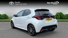 2022-toyota-yaris-15-vvt-i-gr-sport-small-3