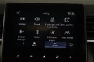2022-renault-captur-10-tce-iconic-edition-small-36