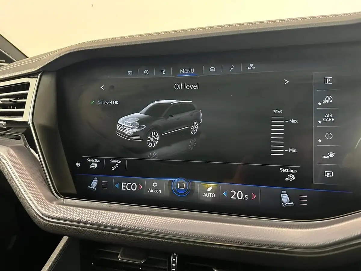 2020-volkswagen-touareg-30tdi-black-edition-286ps-big-43