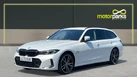 2022-bmw-3-series-20-330e-m-sport-touring-5d-small-6
