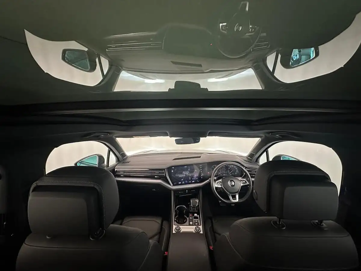 2020-volkswagen-touareg-30tdi-black-edition-286ps-big-19