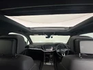 2020-volkswagen-touareg-30tdi-black-edition-286ps-small-30