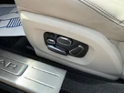 2015-jaguar-xj-series-30td-xj-portfolio-swb-auto-small-36