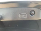 2015-jaguar-xj-series-30td-xj-portfolio-swb-auto-small-60