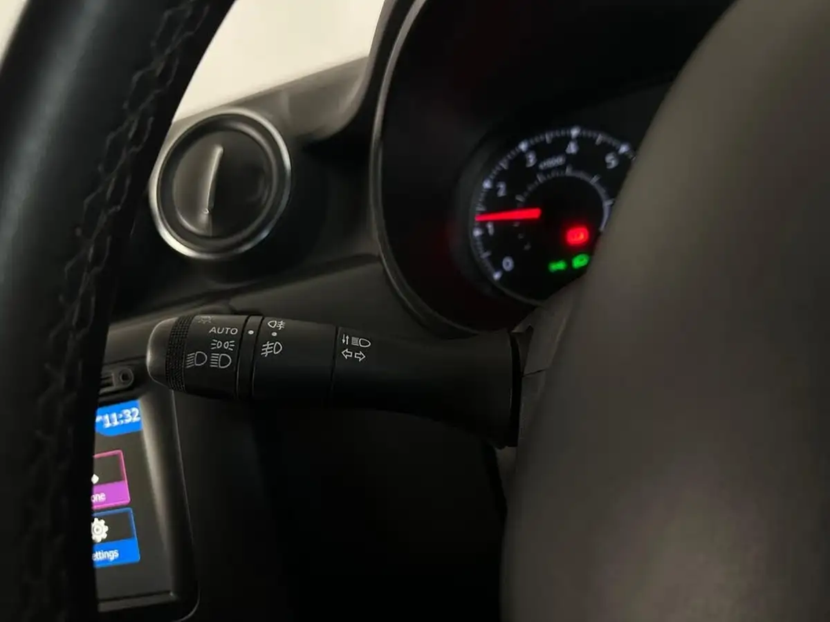 2019-dacia-duster-16-sce-comfort-big-24