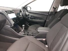 2022-hyundai-tucson-16-t-gdi-premium-150ps-small-4