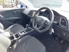 2020-seat-leon-15-tsi-evo-fr-black-edition-150ps-estate-small-11