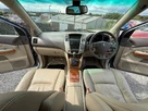 2005-lexus-rx-300-30-limited-edition-small-48