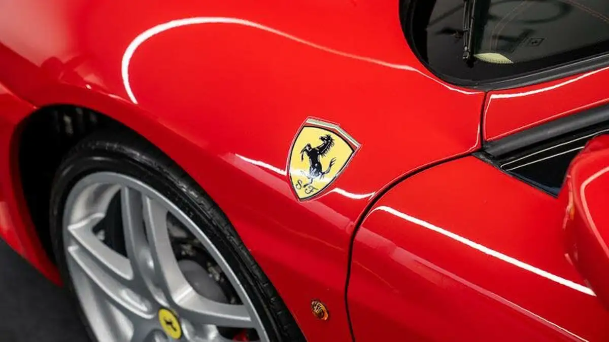 2008-ferrari-f430-43-f1-coupe-big-18