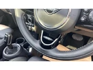 2019-mini-cooper-15-cooper-exclusive-134bhp-hatchback-5d-auto-small-42
