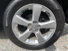 2005-lexus-rx-300-30-limited-edition-small-24