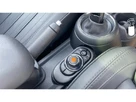 2019-mini-cooper-15-cooper-exclusive-134bhp-hatchback-5d-auto-small-18