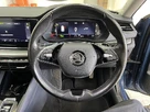 2021-skoda-octavia-14-tsi-se-technology-estate-small-10
