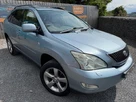 2005-lexus-rx-300-30-limited-edition-small-0