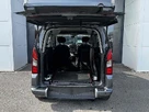 2018-peugeot-partner-small-16