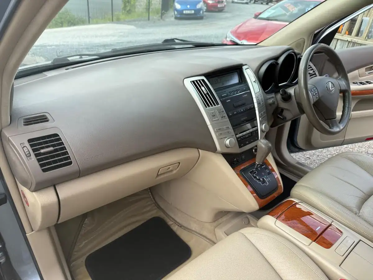 2005-lexus-rx-300-30-limited-edition-big-65